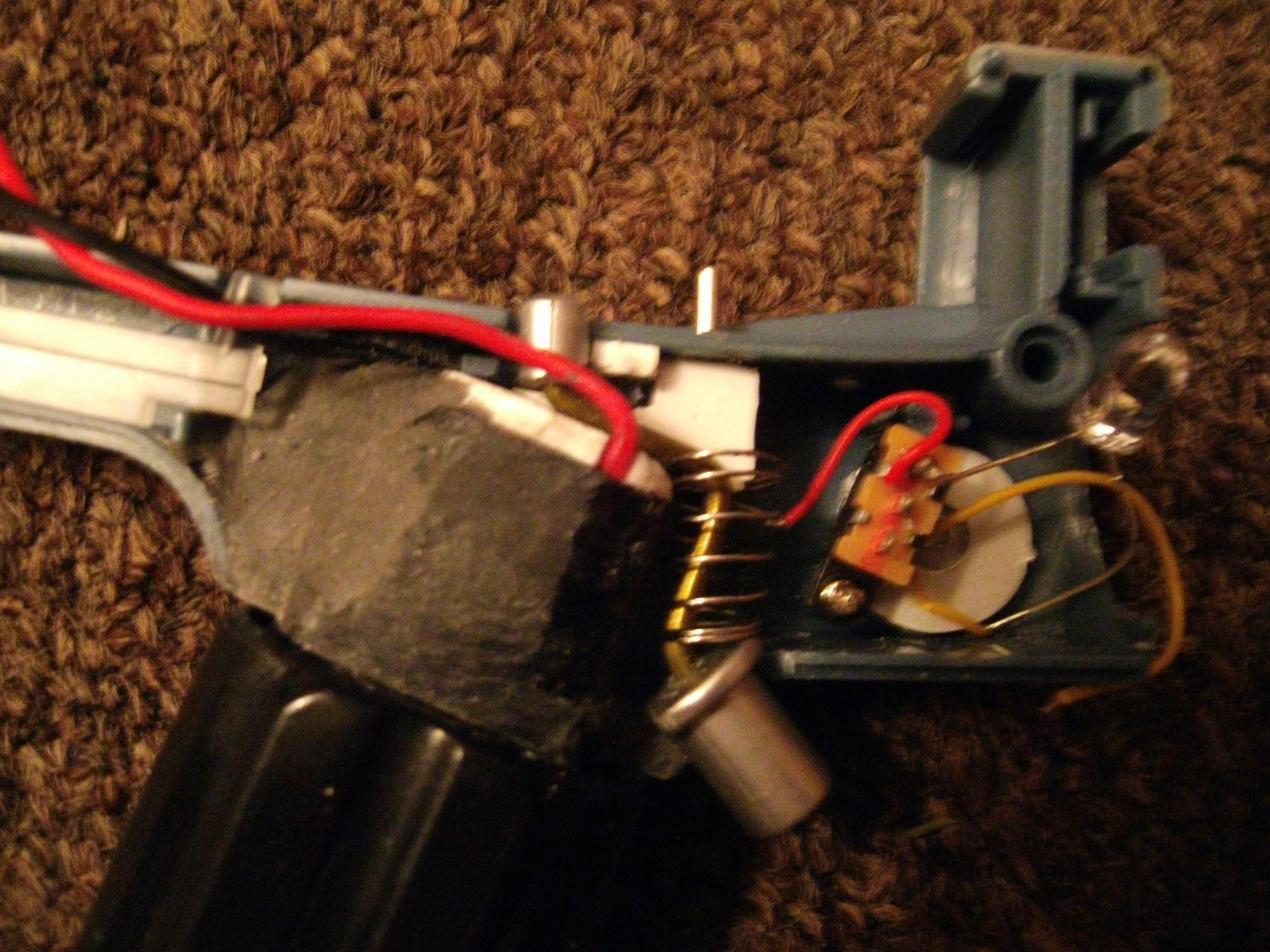 GEDC7351