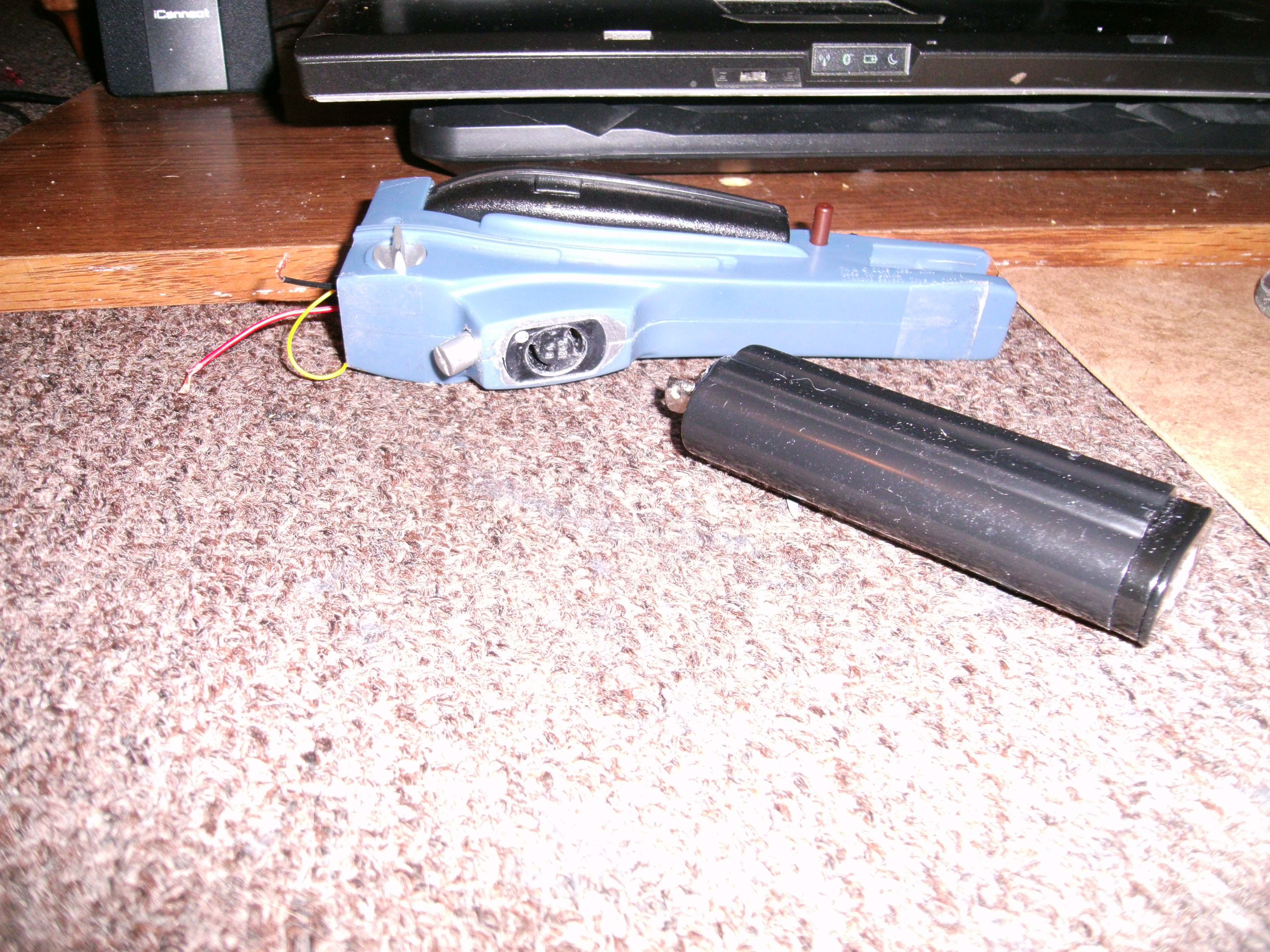 GEDC7352