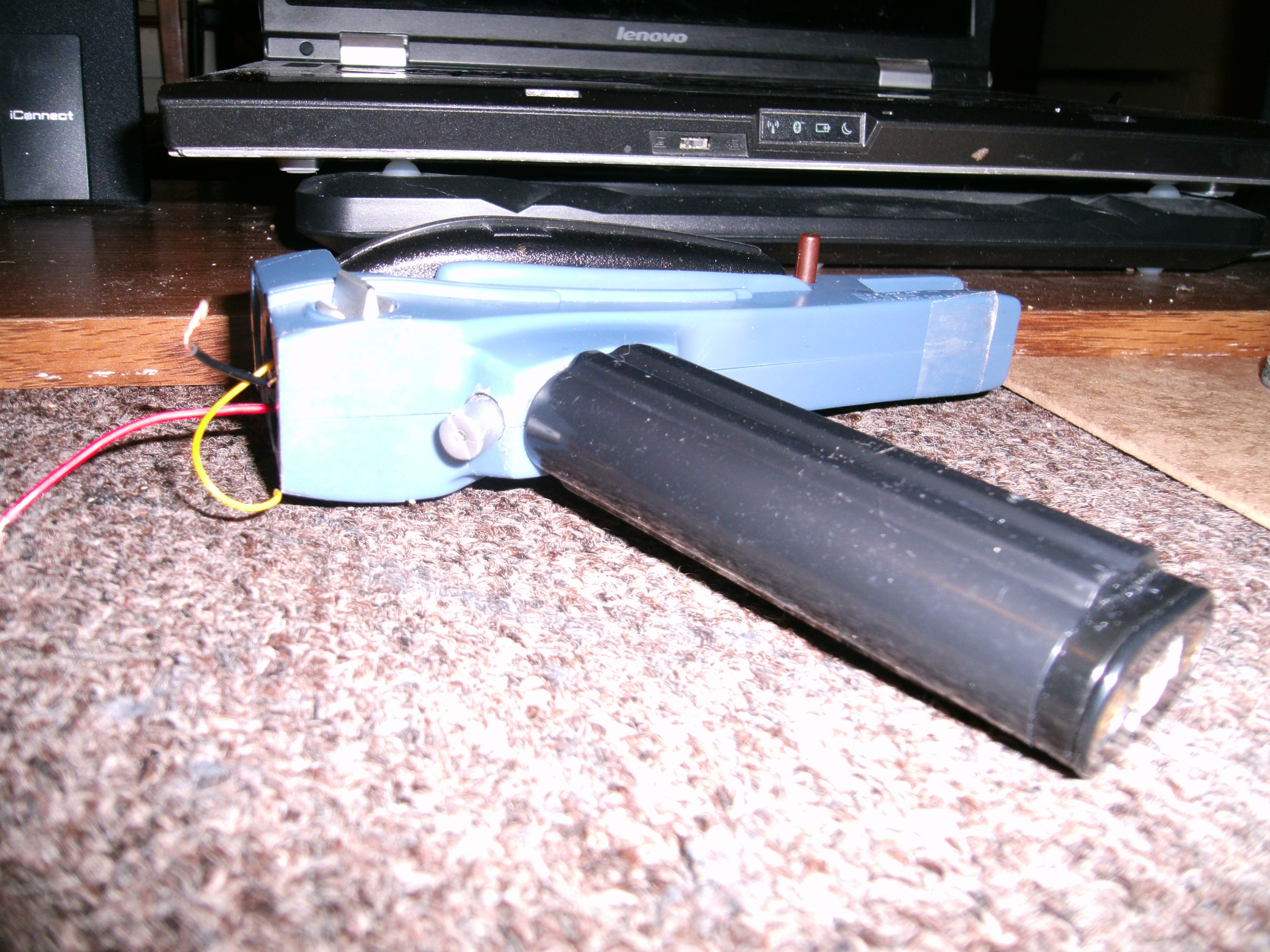 GEDC7354