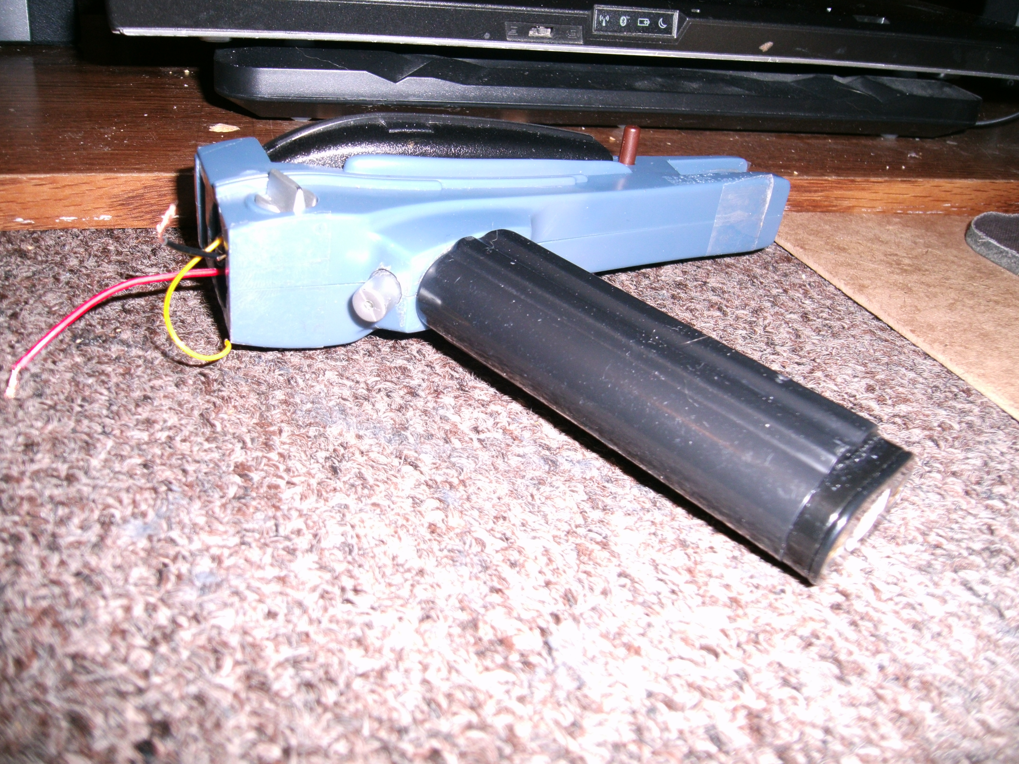 GEDC7355