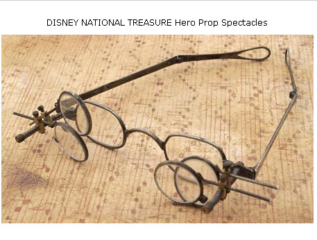 Glasses3