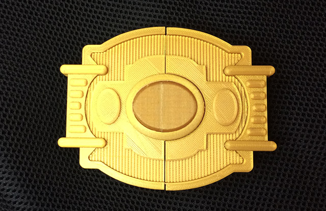 goldbuckle1