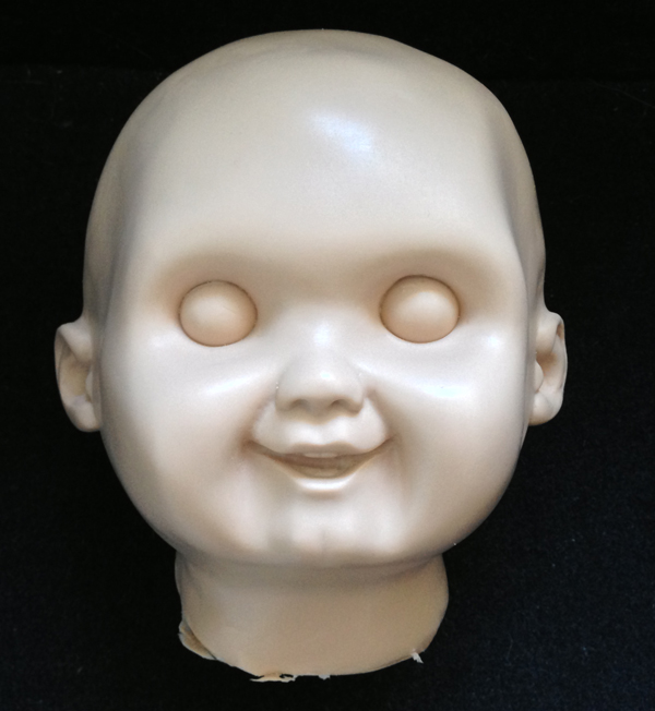 goodguy head 4