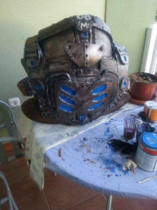 gow13