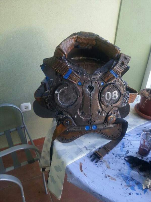 gow14