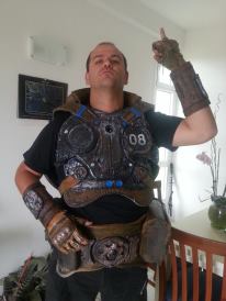 gow15