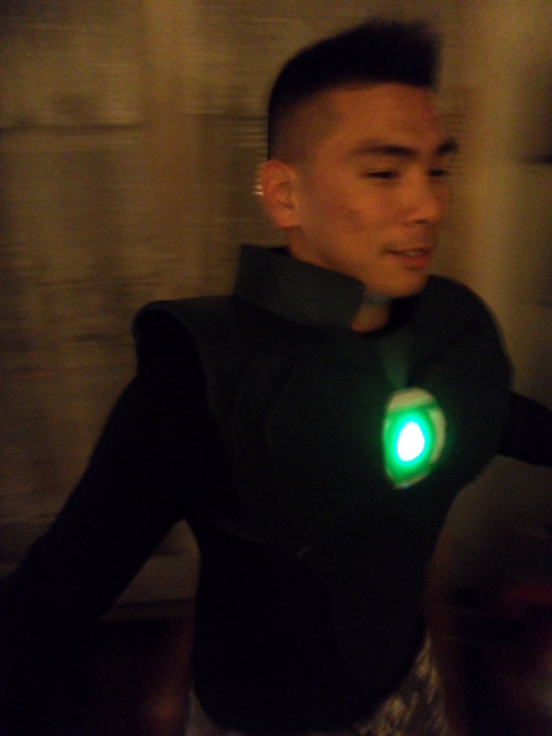 green lantern armor 1 by gaijin82 d4dvpvm