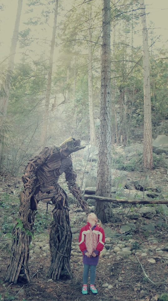 Groot3