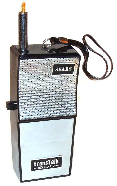 HAL_Speaker_Screen