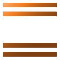 Halloween Contest Avatar