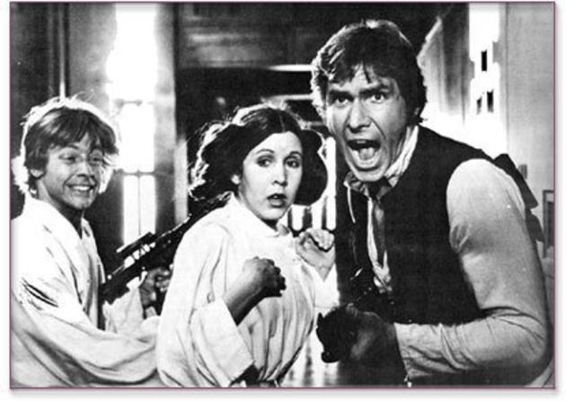 han-and-leia-spot-a-ghost-while-luke-poses-for-an-off-camera-photographer--630-75.jpg