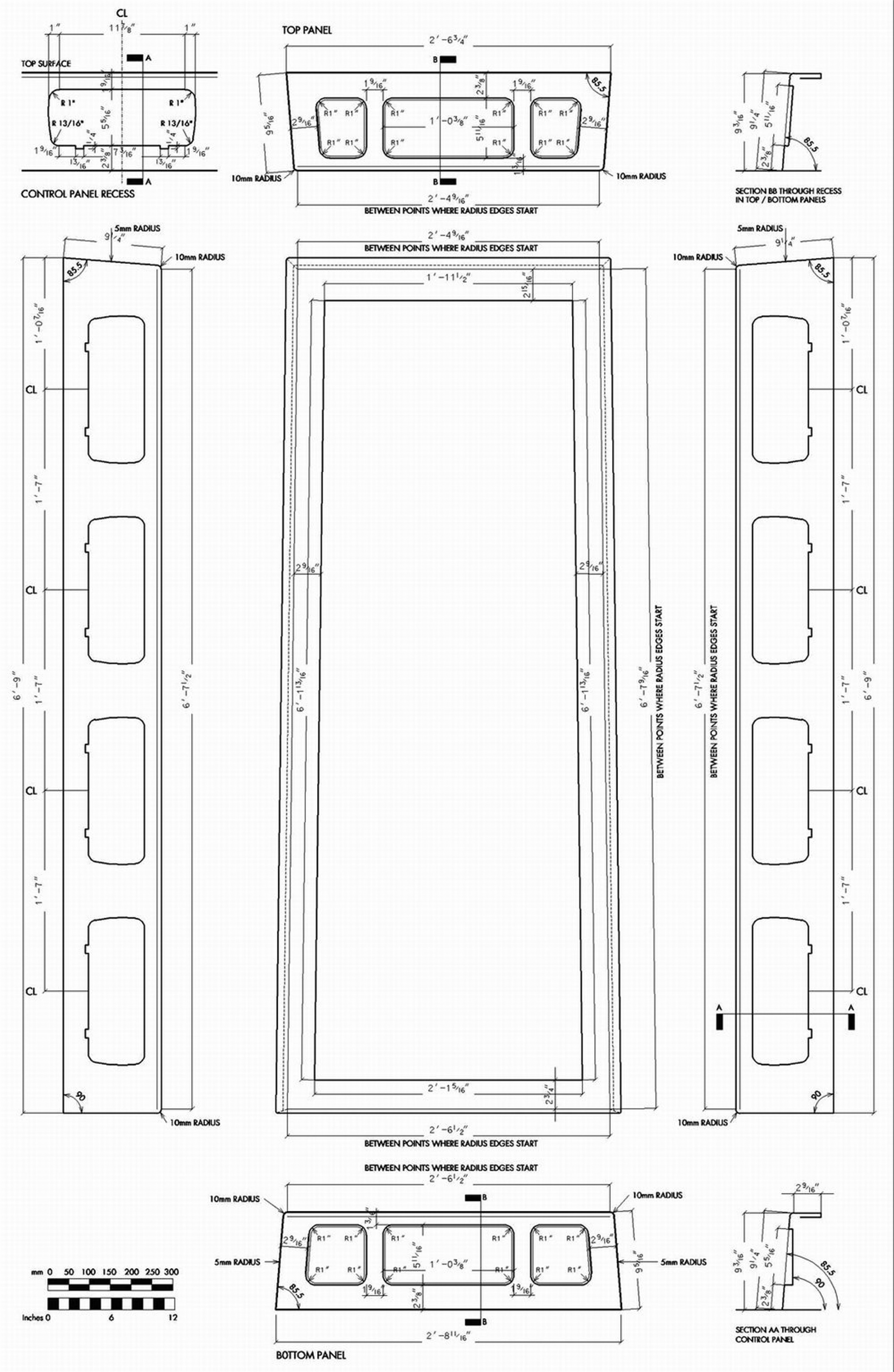 Han Carbonite Schem 01