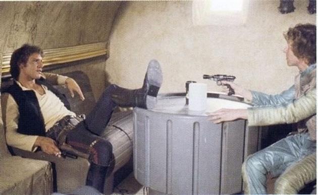 han-practises-shooting-first--630-75.jpg