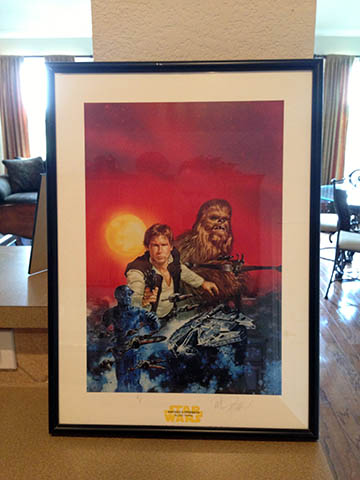 HanChewie1