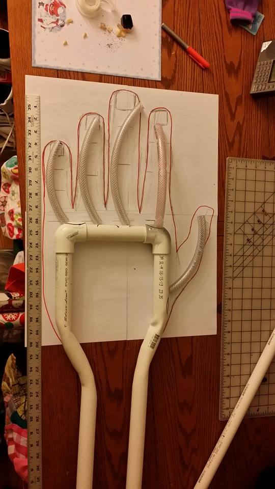 Hand3