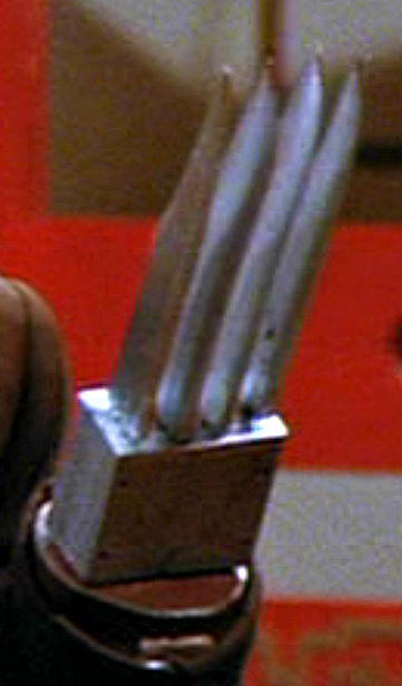 hanknives6