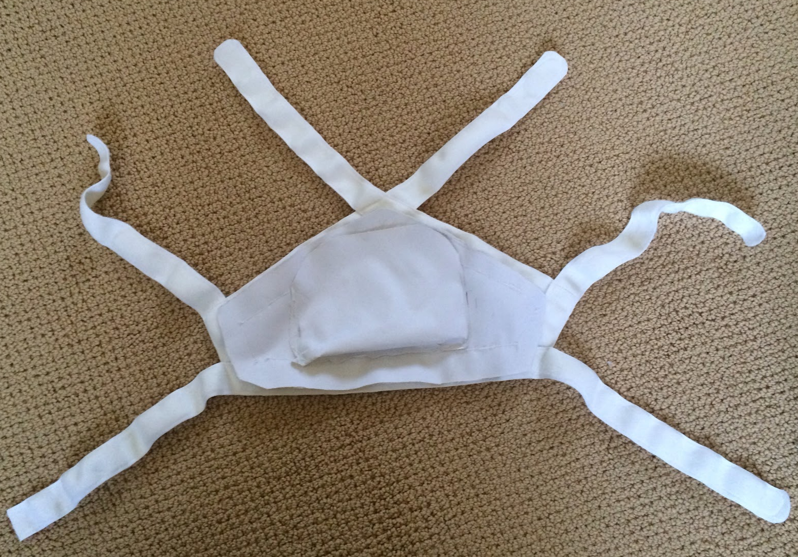harness