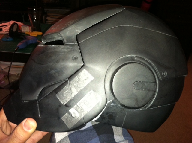 helm 3 5
