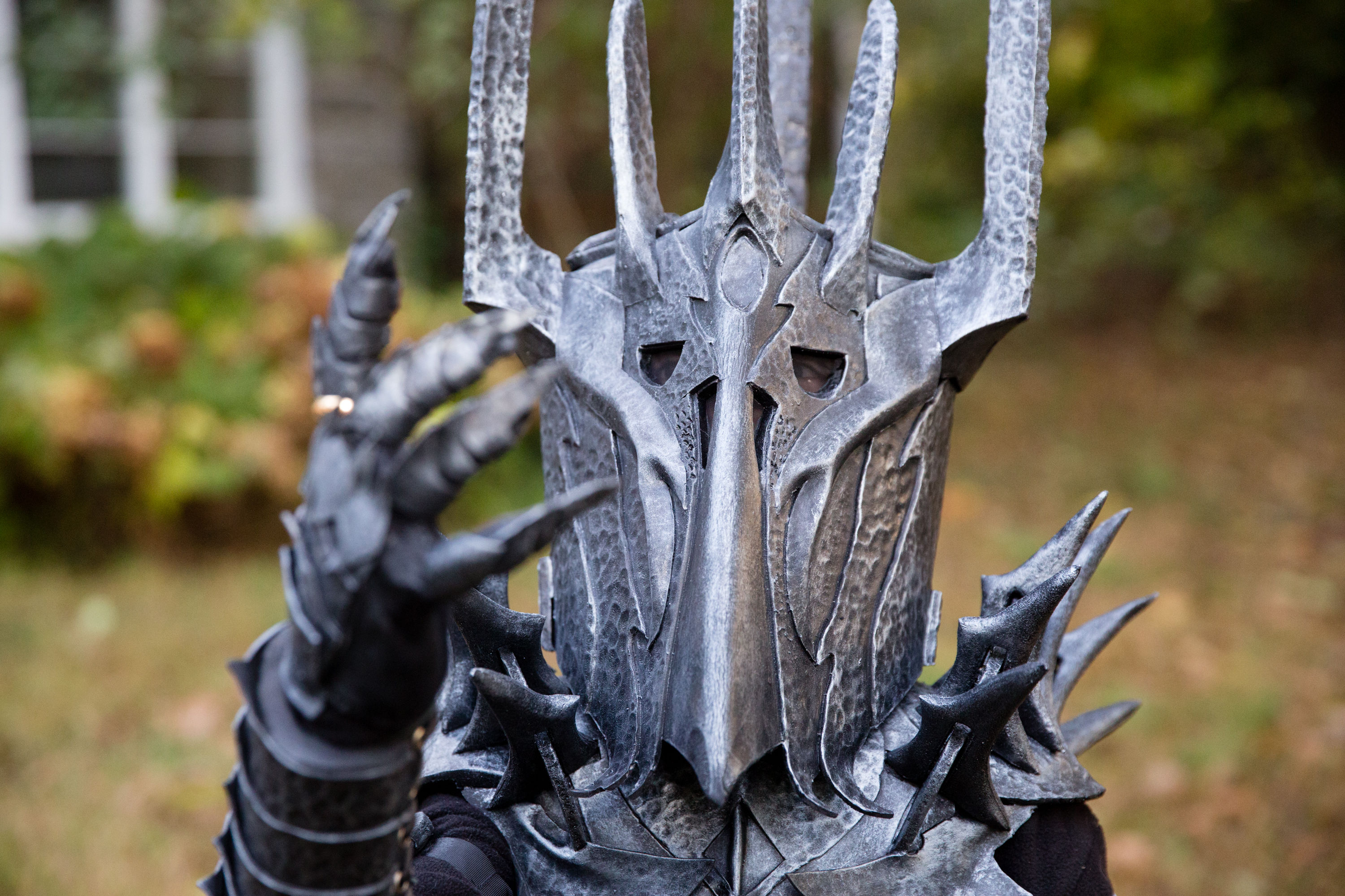 Helm