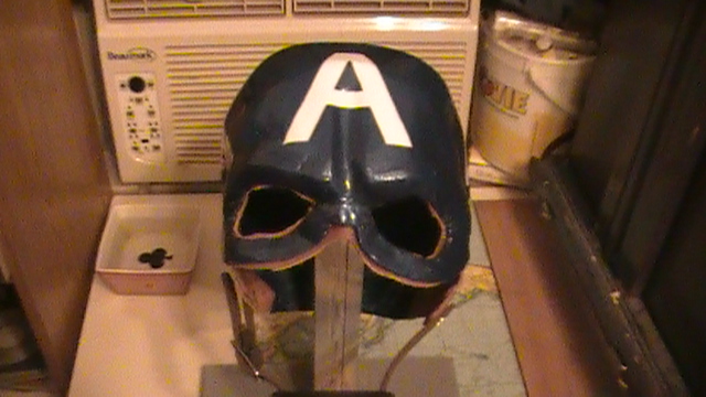 helmet 01