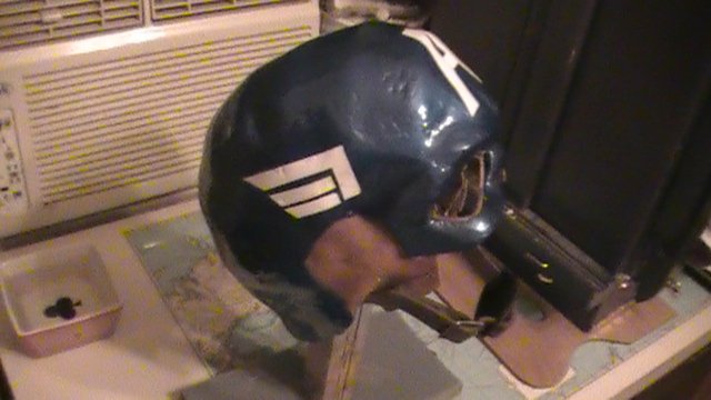 helmet 02