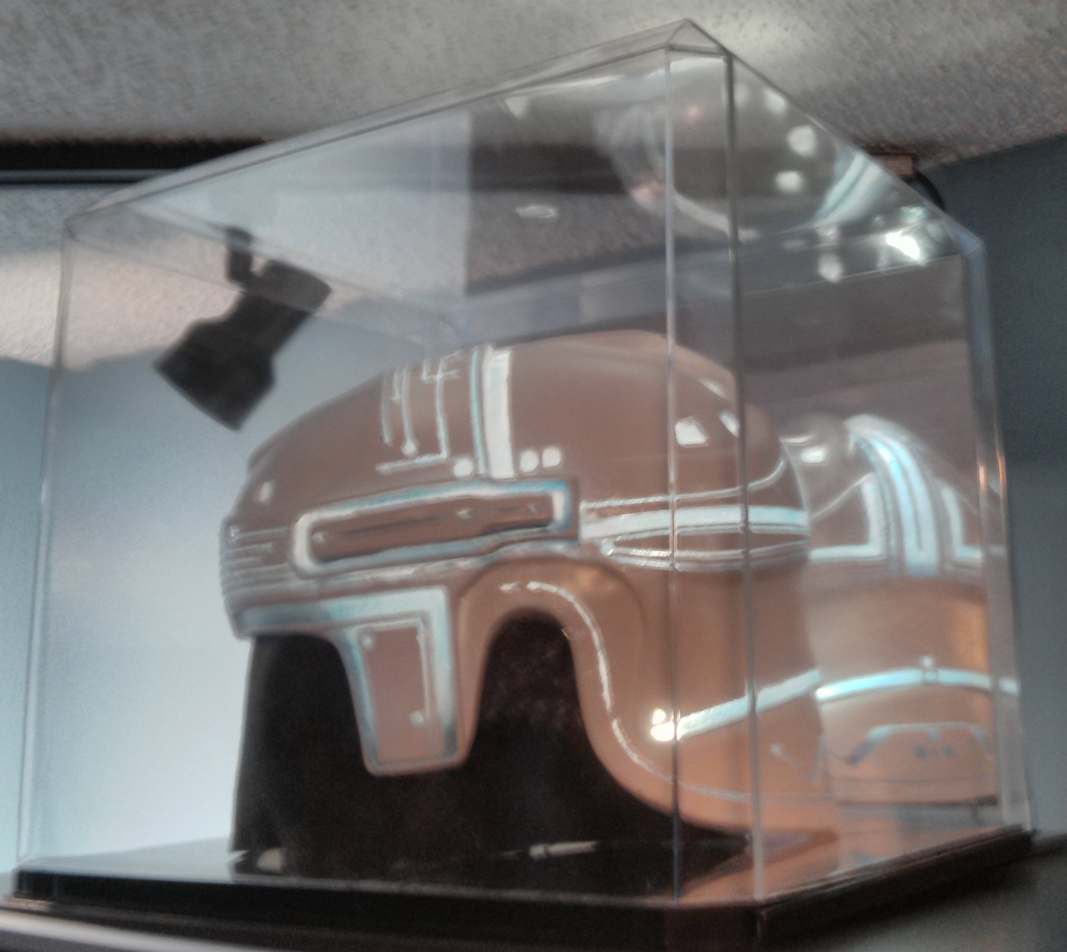 helmet1