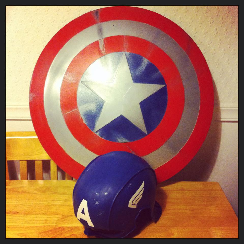 helshield