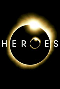 Heroes Poster