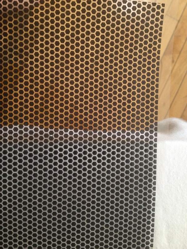 hex_pattern