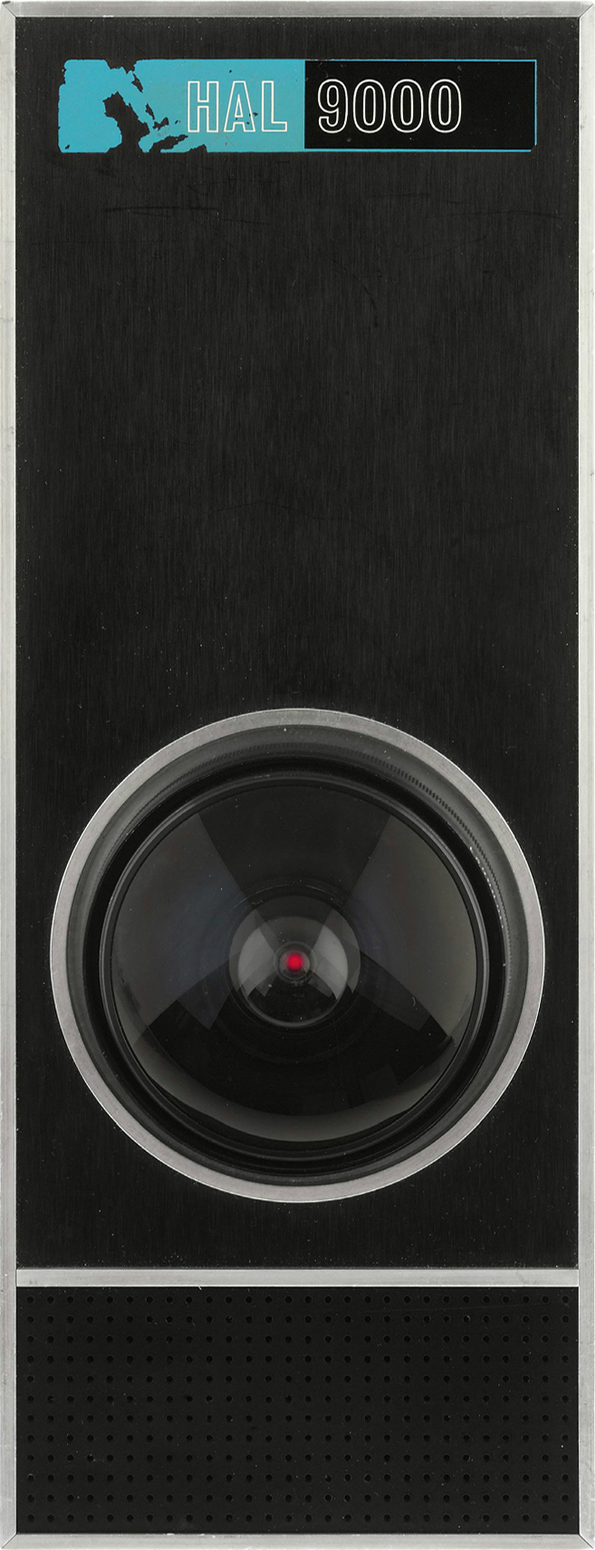 High_Res_Proto_HAL.png