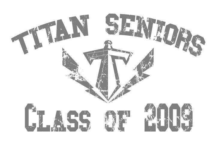 Highschool Design 4