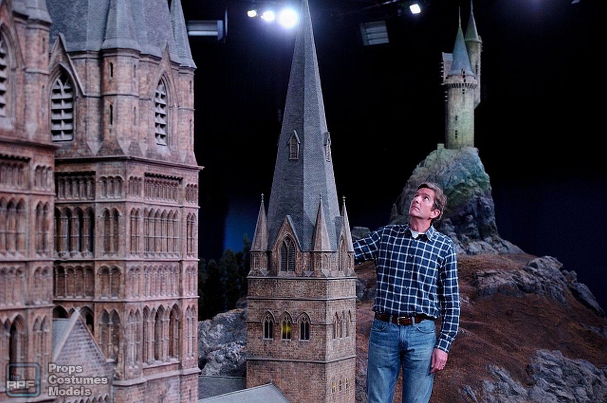 Hogwarts_Scale_Model_-_016