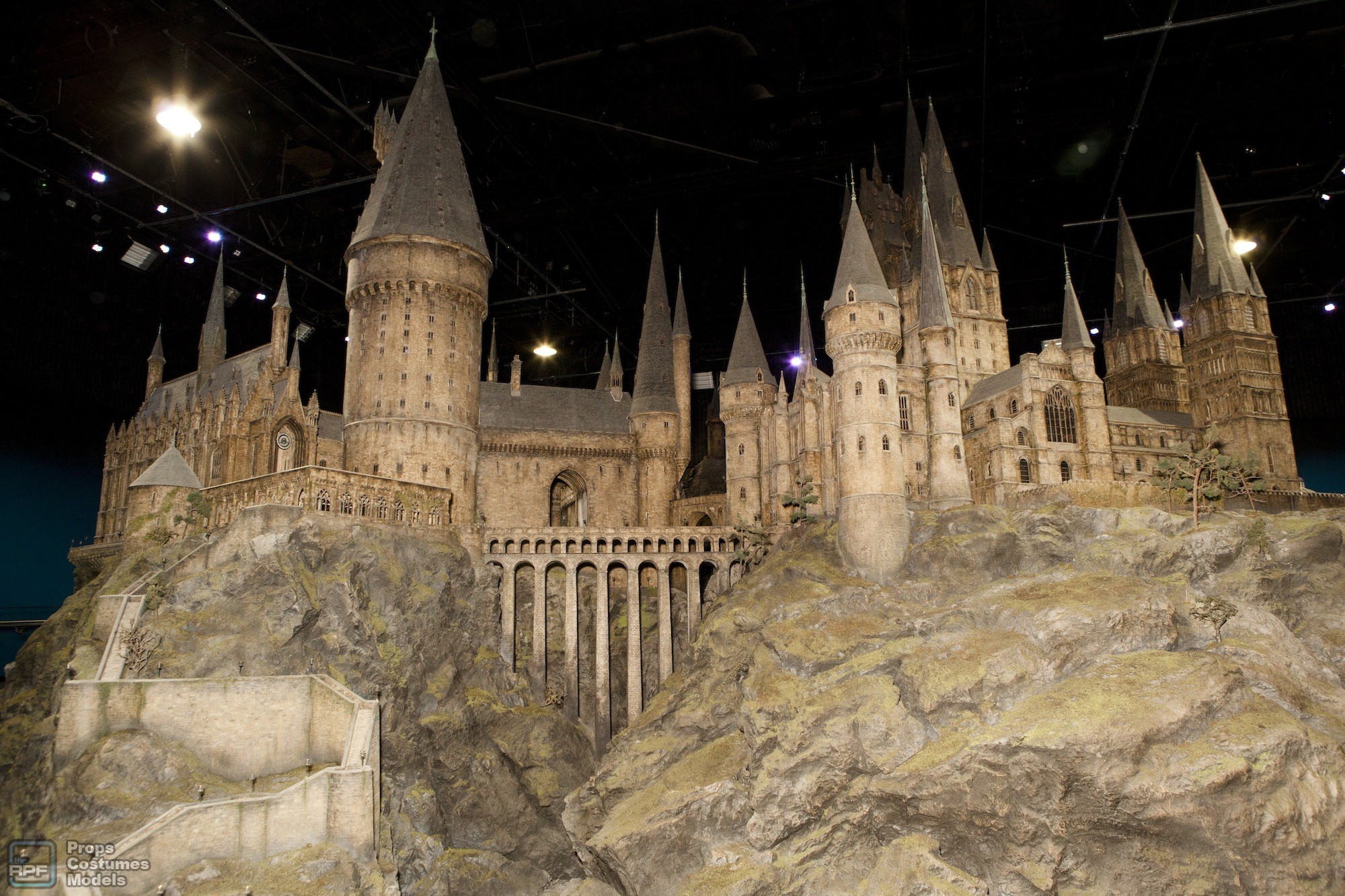 One ticket to the world of Harry Potter, please. 2019 Say 13 - Музыка 2023 VK