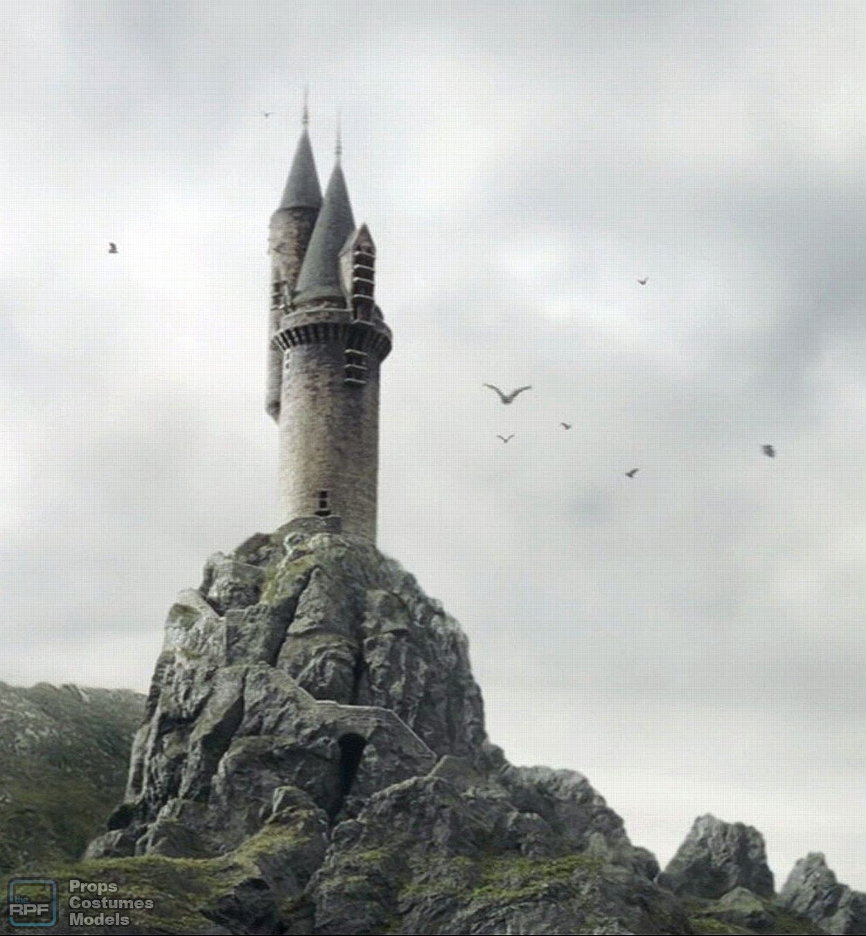 Hogwarts_Scale_Model_-_062
