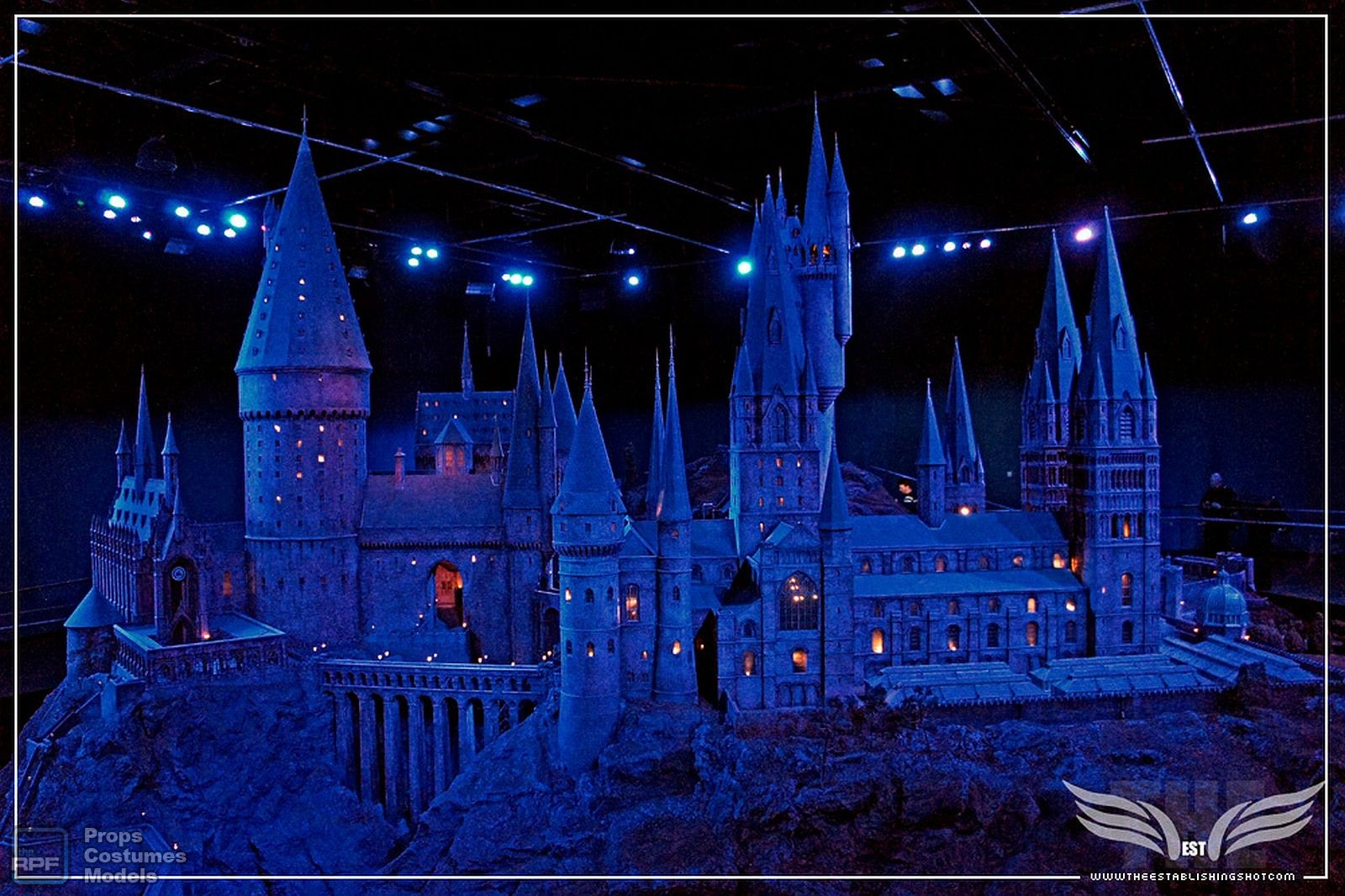 Hogwarts_Scale_Model_-_079