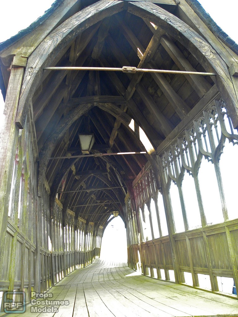 Hogwarts_Scale_Model_-_100