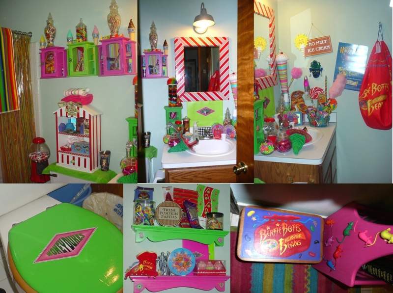 Honeydukes Bathroom1