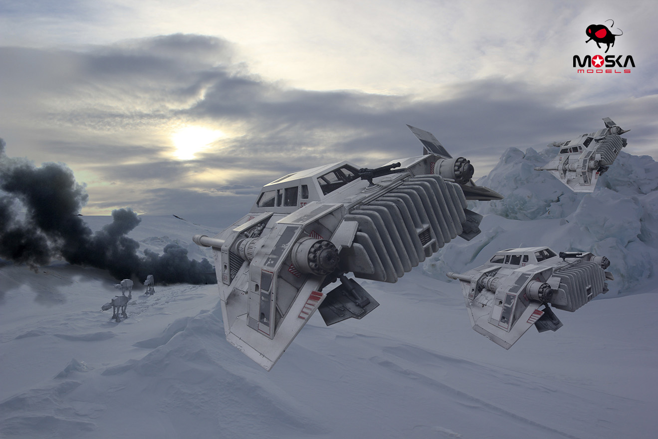 Hoth Battle 002