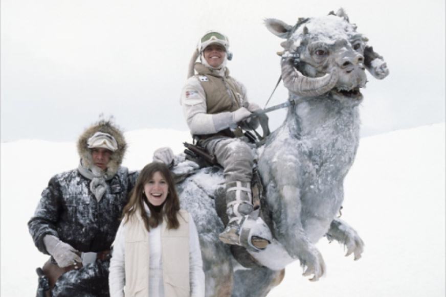hoth.jpg