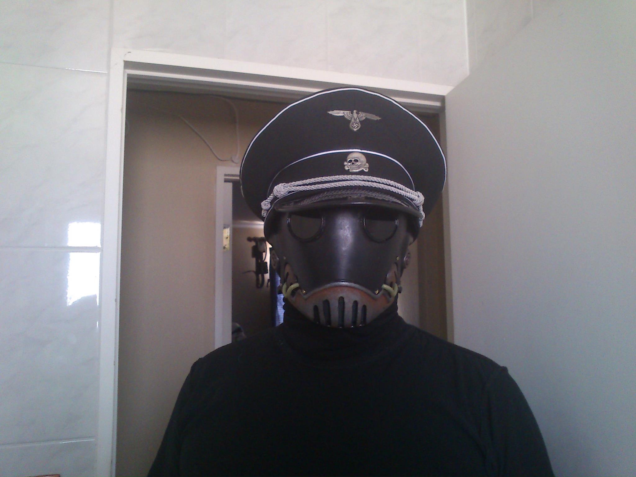 http://www.therpf.com/album.php?albumid=4797&attachmentid=397010