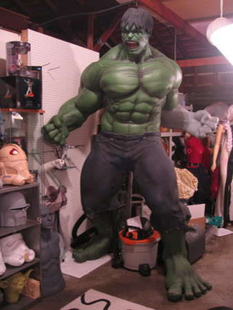 HULK