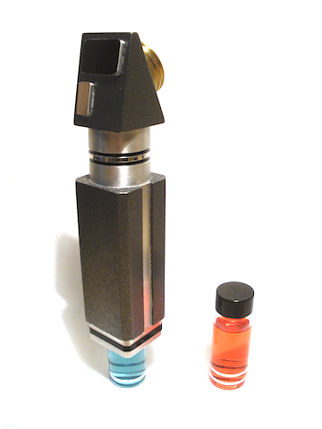 hypo2
