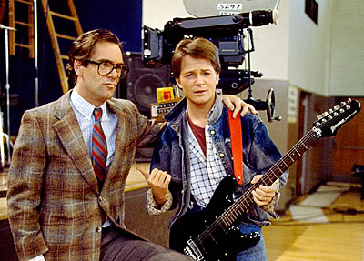 Ibanez-marty-mcfly | RPF Costume and Prop Maker Community