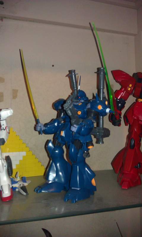 IMAG0004