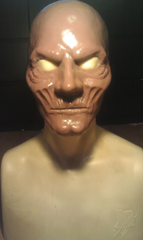 IMAG7376 sculpt finished