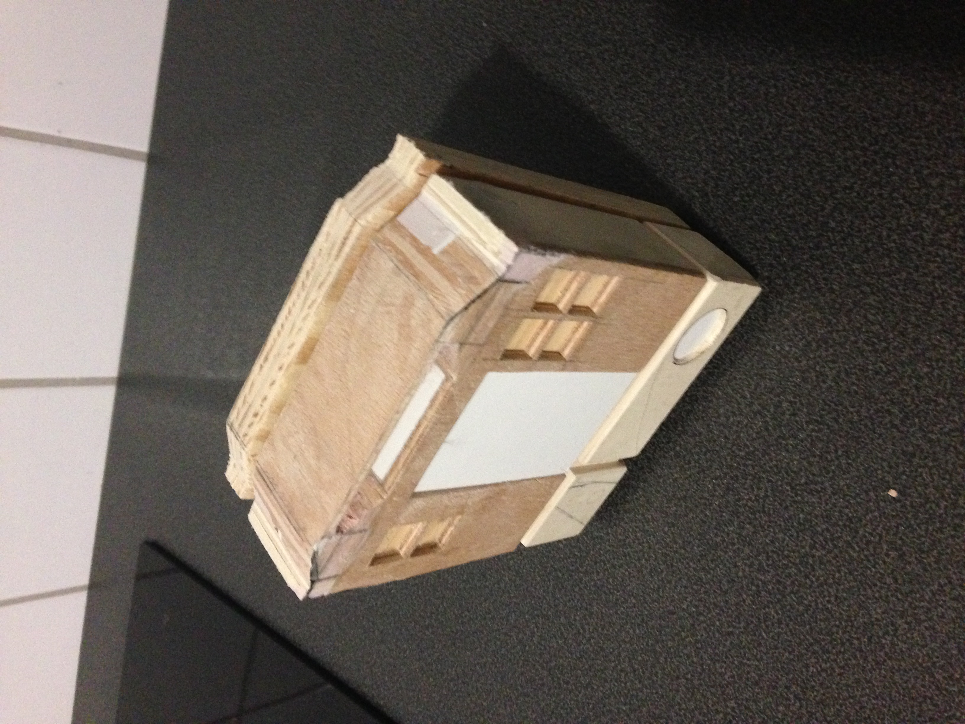 image1(1)