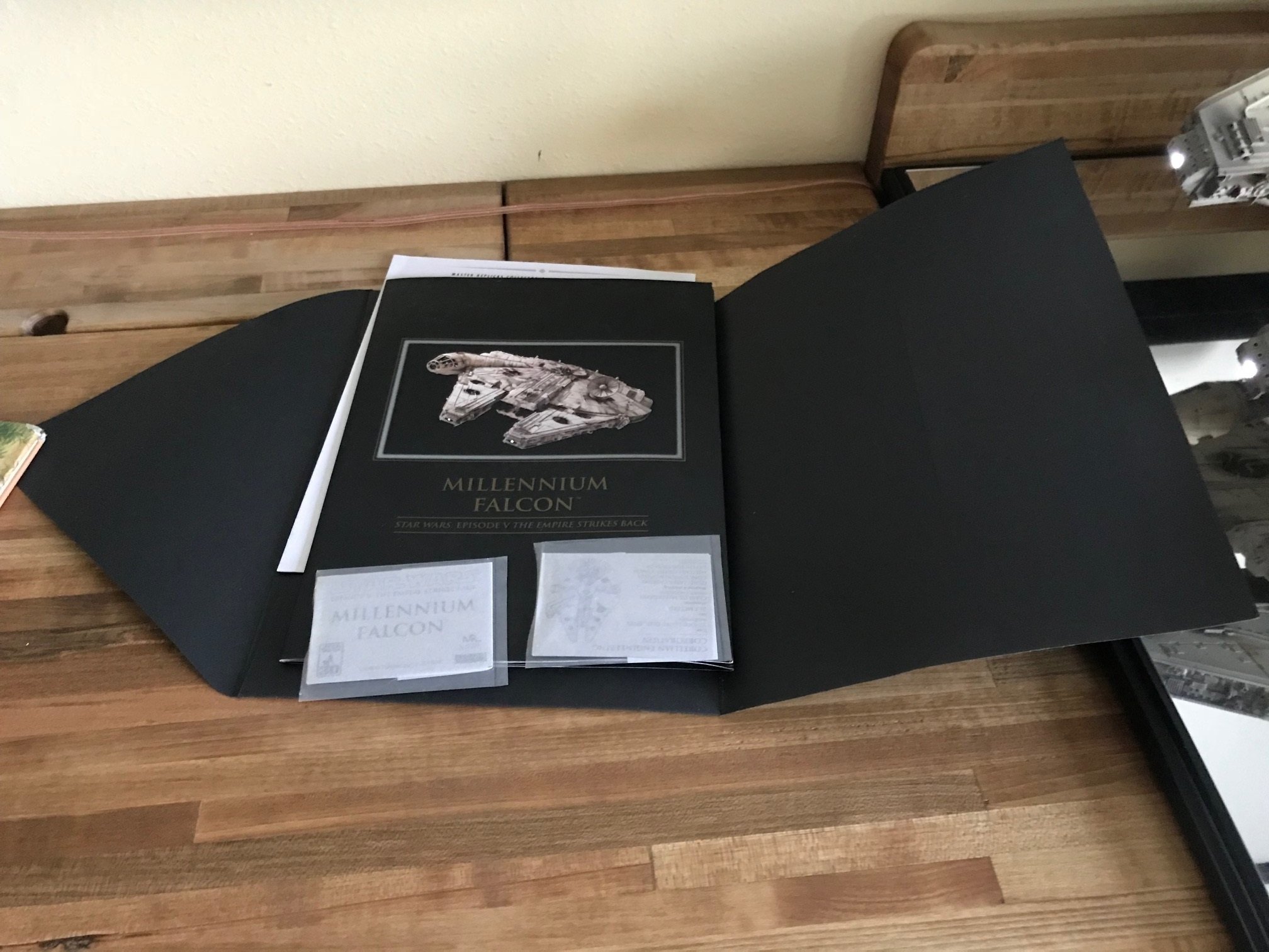 Image1A