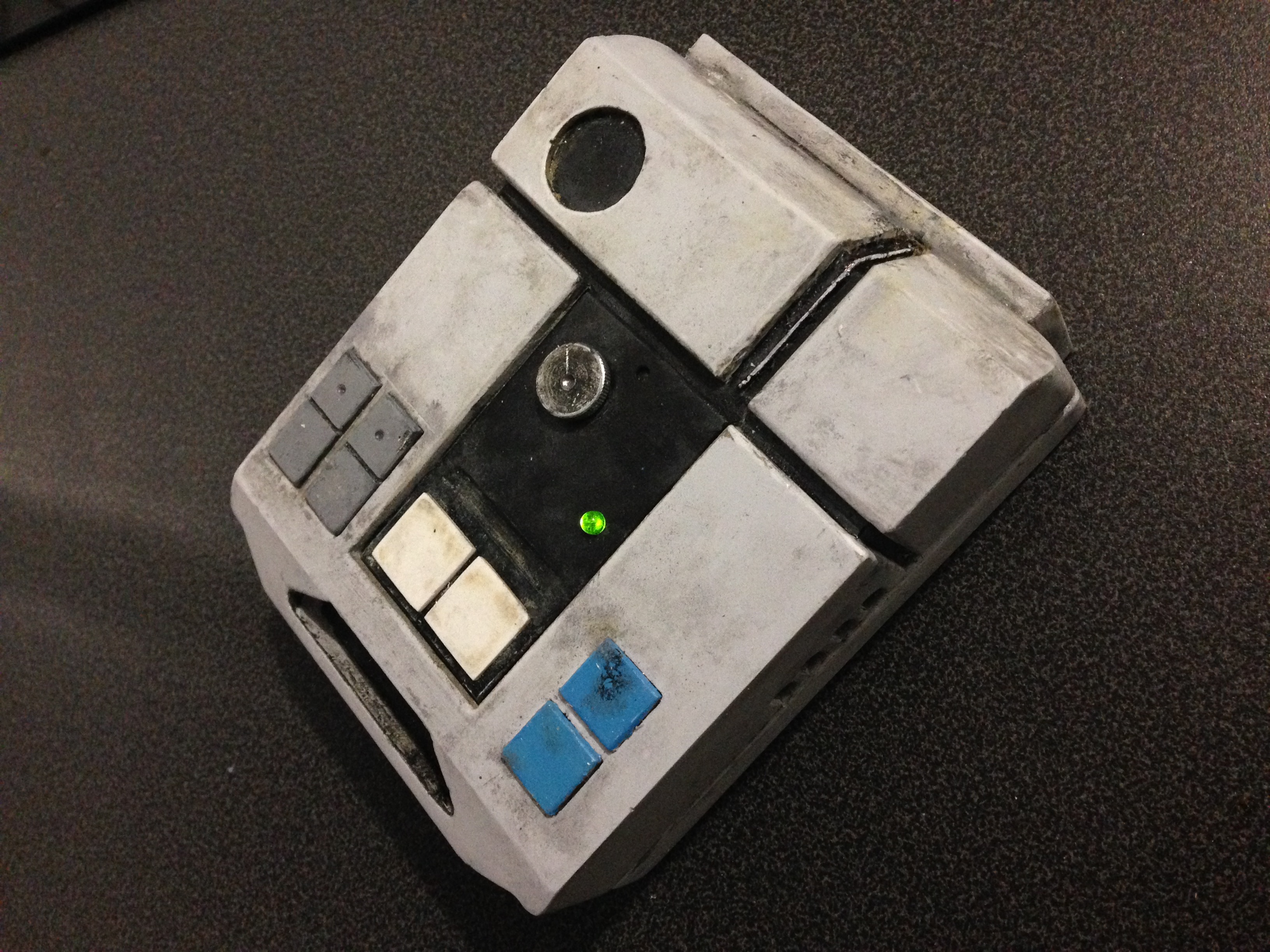 image2(1)