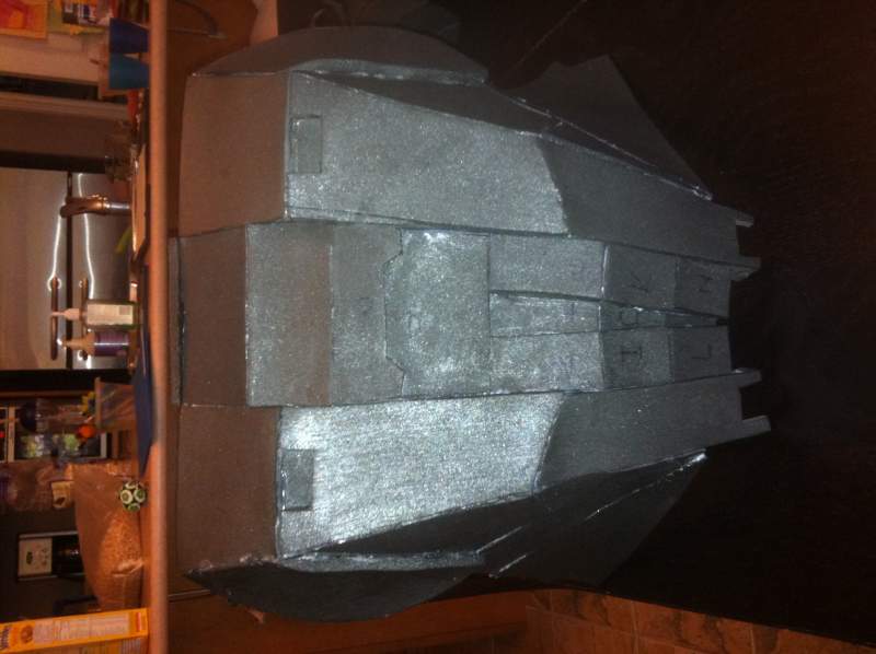 IMG 0278