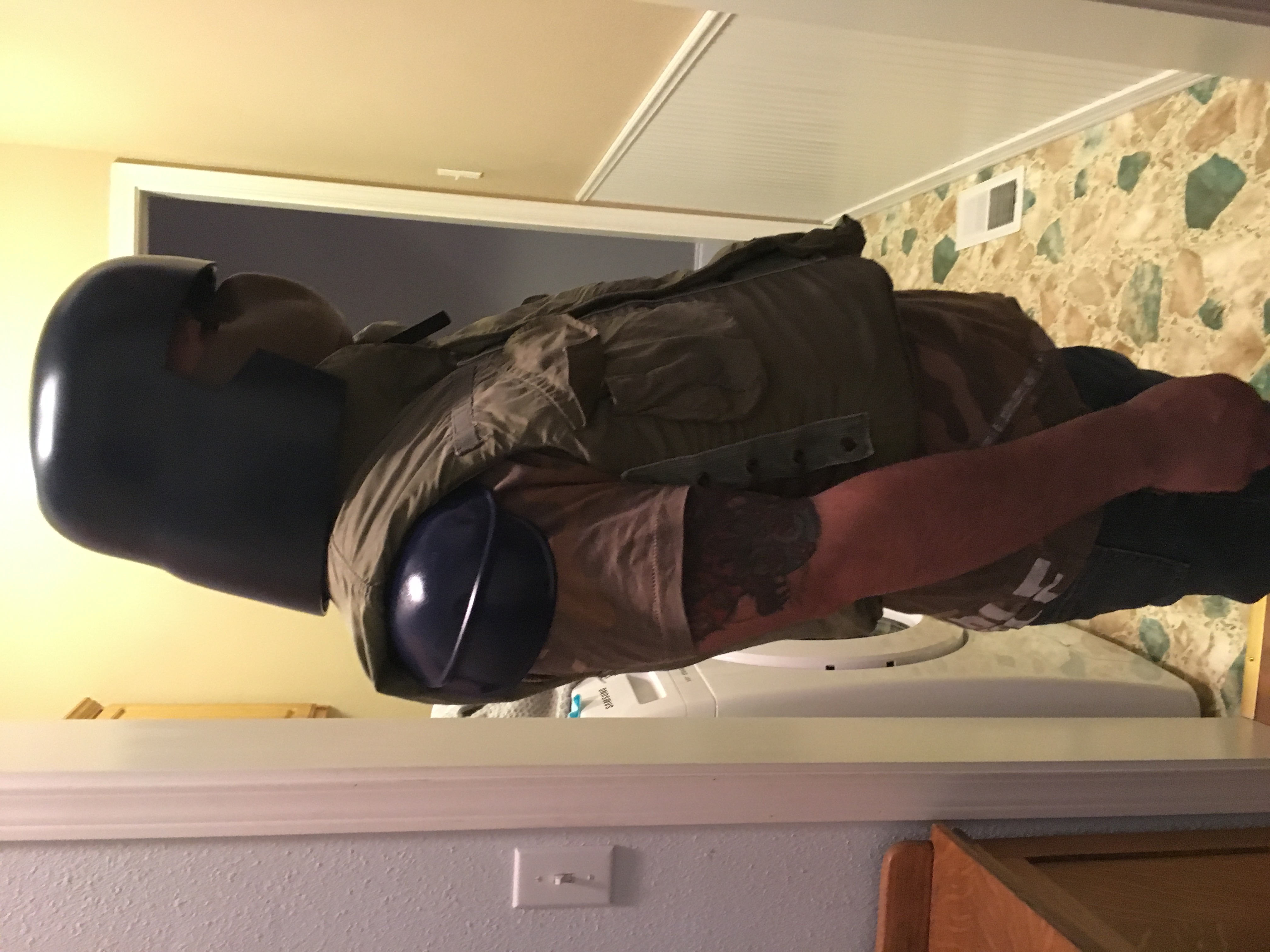 IMG 0360
